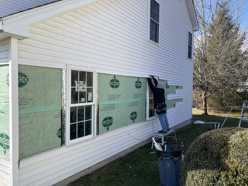 Harvey Elite Dealer In Stamford